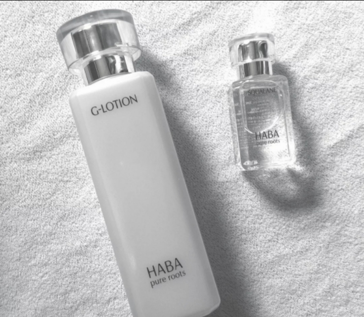 日本护肤保湿水乳推荐女,十大公认好用的水乳珂润