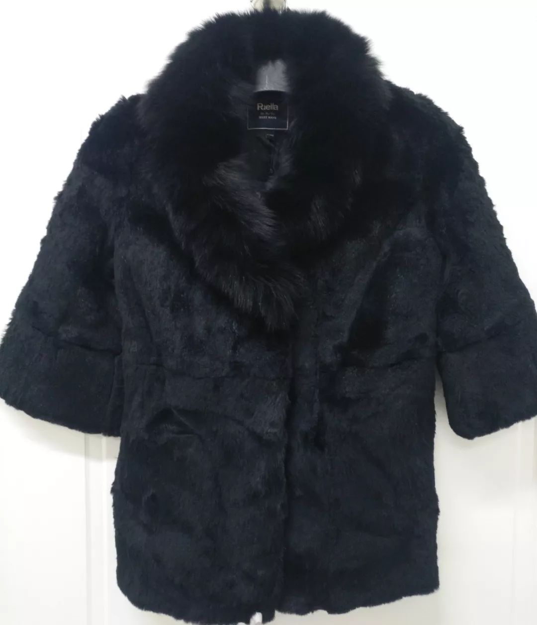 拉夏贝尔连播7天,拉夏贝尔春夏童装官方旗舰店直播