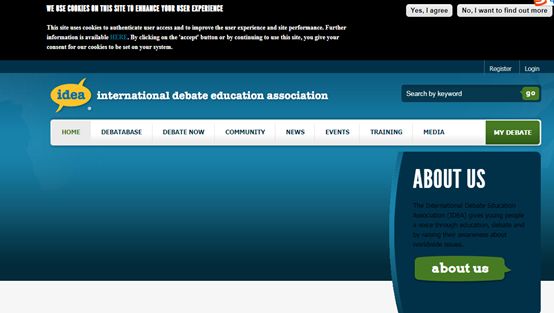 0基础英语口语免费学习网站,零基础学习英语口语在线