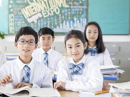 停课不停学小茶馆免费网课,停课不停学免费直播网课