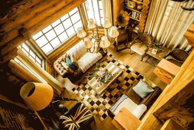 九如山什么季节去最好,秋游九如山旅游攻略