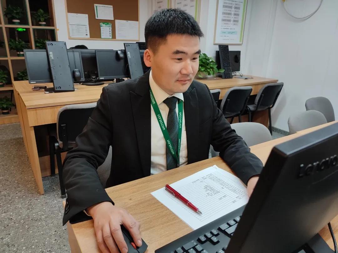 武汉链家二手房出售,链家地产武汉