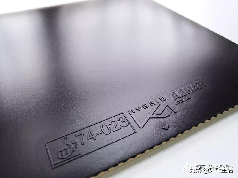 不用灌油的内能套胶推荐,不用灌胶的胶套