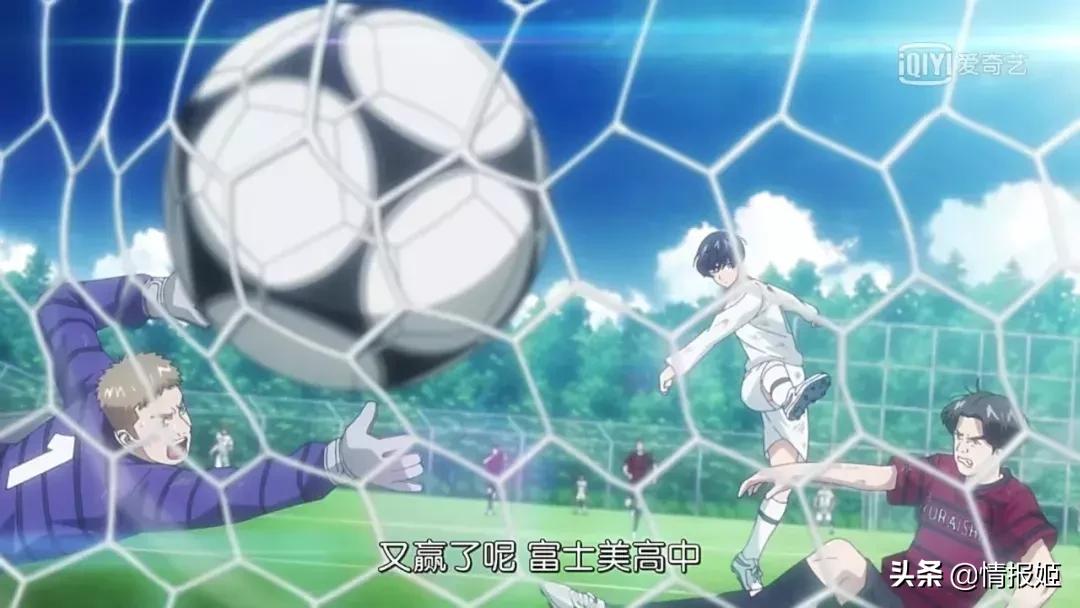 洁癖男子视频,洁癖男人是什么样子