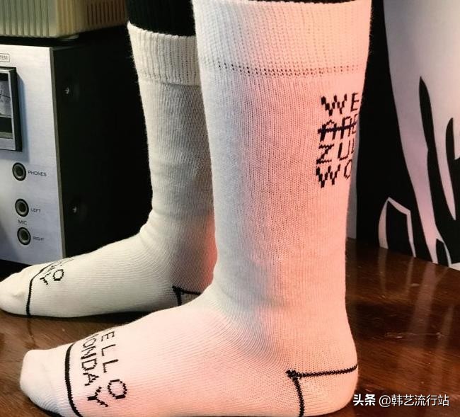 2023年冬季流行趋势童装,韩国童装设计款式有哪些