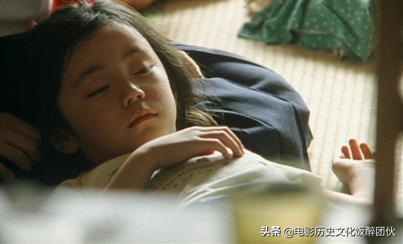 一部真实又残忍的电影,一部真实且残忍的电影