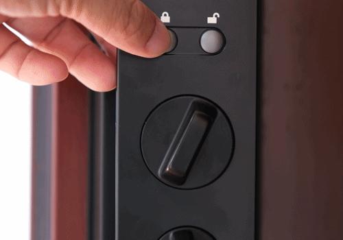 德施曼r7h人脸识别智能门锁,德施曼r7人脸识别智能锁