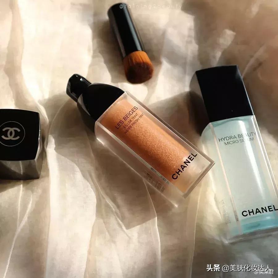 阿玛尼和完美日记的口红区别,阿玛尼新款唇釉真假对比