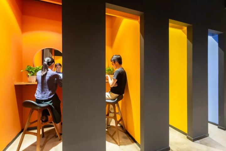 招聘副总裁兼总经理,猎聘招聘财务