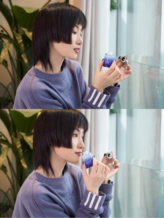 雅诗兰黛小棕瓶秒杀,雅诗兰黛小棕瓶精华值得入手吗