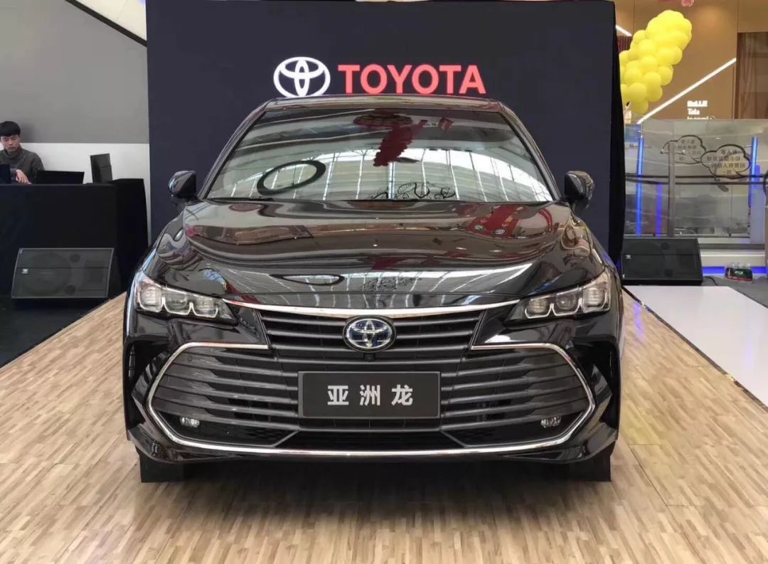 2024年广州节能车牌摇号中签率,节能指标中签率近55%