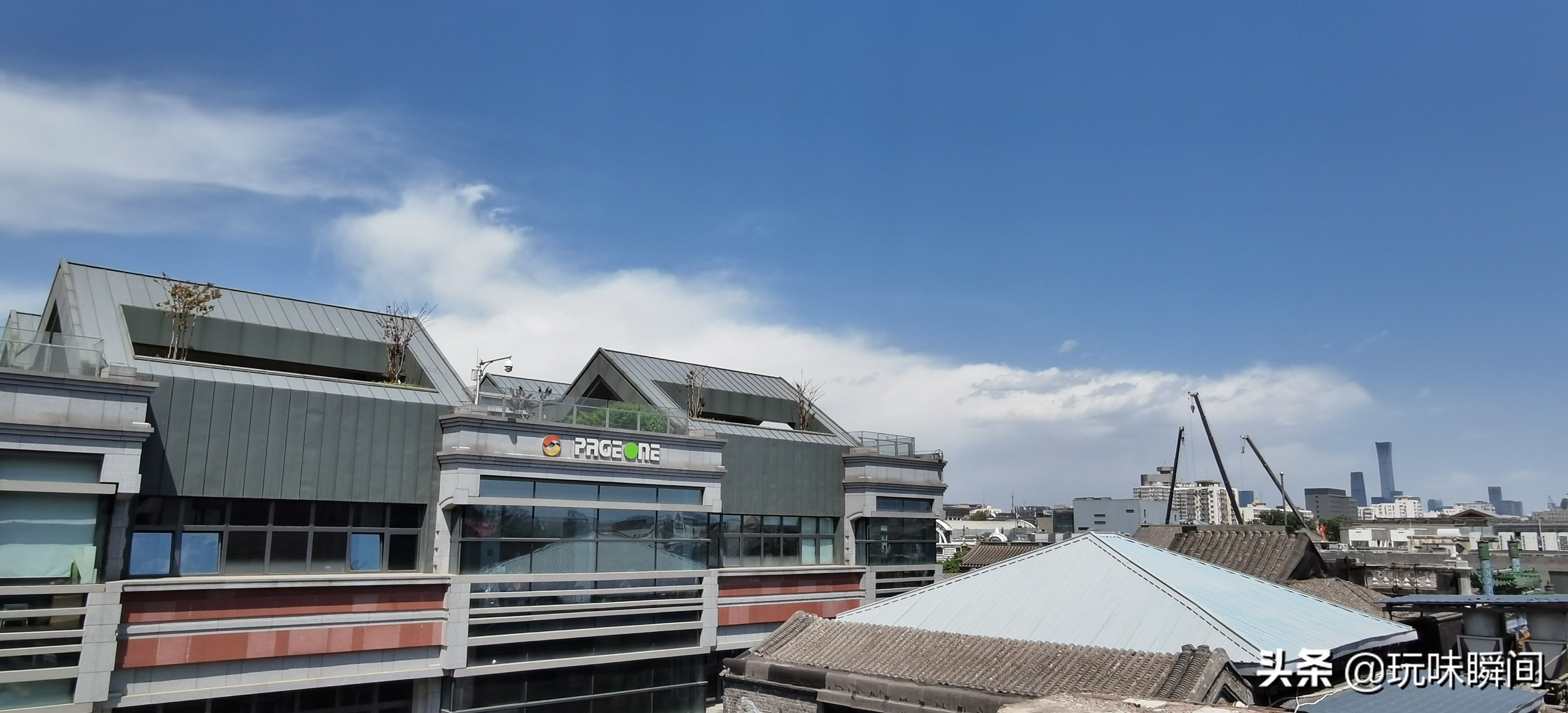 保利国际影城全程介绍,保利国际影城好不好