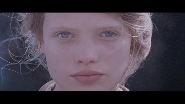 探索抽象的极限,探索抽象