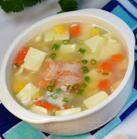 为什么有人说怀孕不能吃虾,婆婆说怀孕不能吃蔬菜