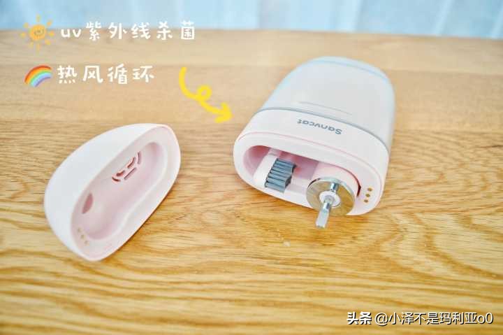 十款超实用的旅行好物分享,出门旅行必备实用好物推荐