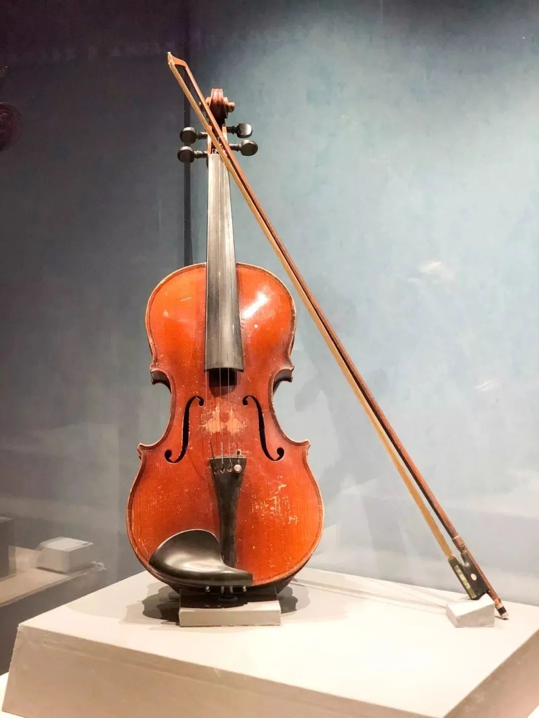 昆明一日游,昆明一日游攻略带女朋友