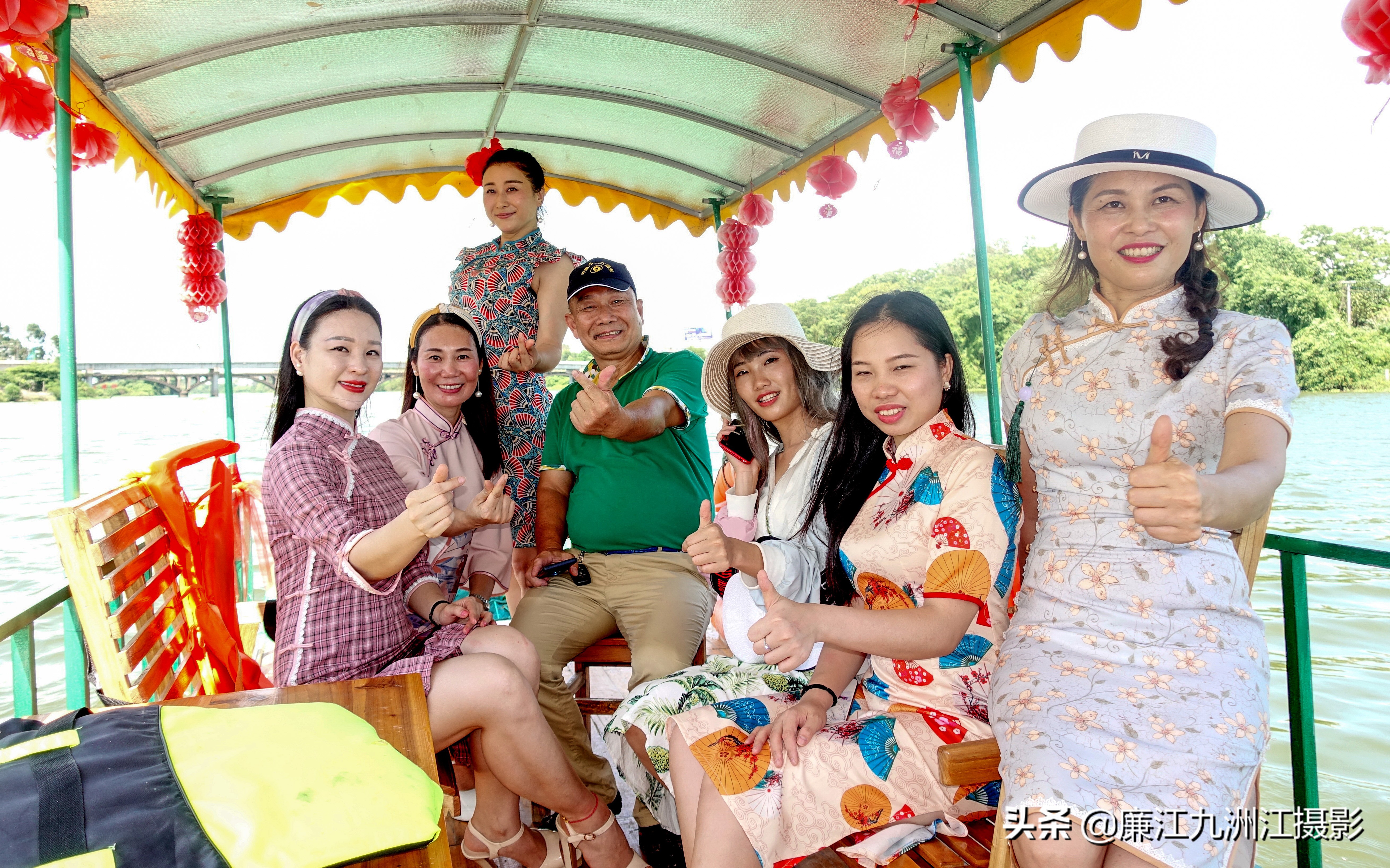 湛江市廉江荔枝节开幕式视频,廉江荔枝文化节