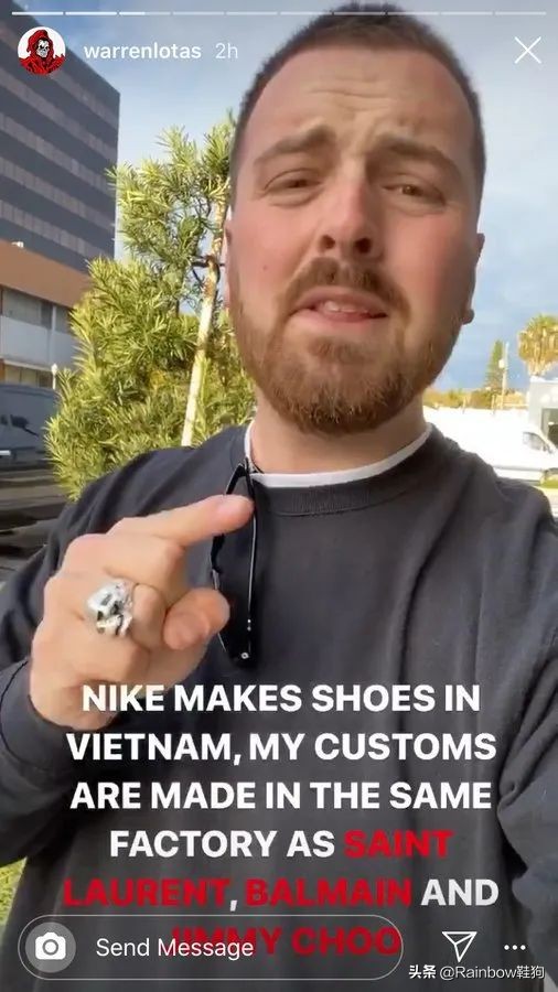 dunklowbyyou定制配色推荐,dunk球鞋修改配色