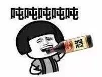 每家都有的这4味「神药」其实都没用