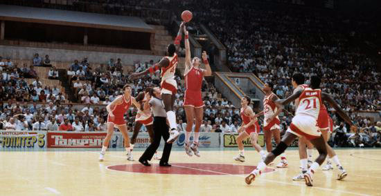 绝杀慕尼黑最后3秒打了几次,绝杀慕尼黑最后几分钟