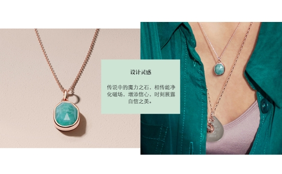 英国伦敦HIK饰品手表成FASHIONZOO时髦圈儿“网红”