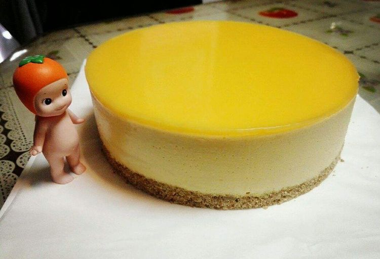 蛋糕店卖不出去怎么处理,蛋糕店不要的蛋糕怎么解决