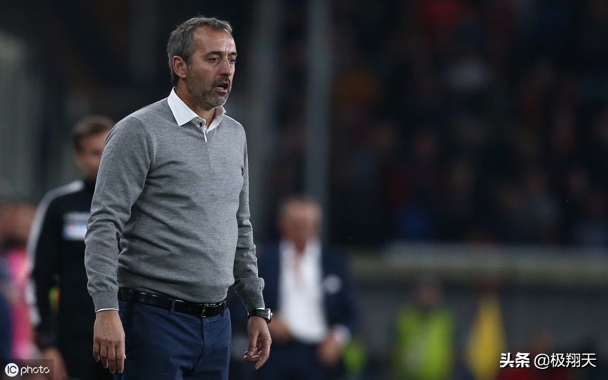 米兰为何与马尔蒂尼闹翻也要选他,马尔蒂尼助米兰巅峰