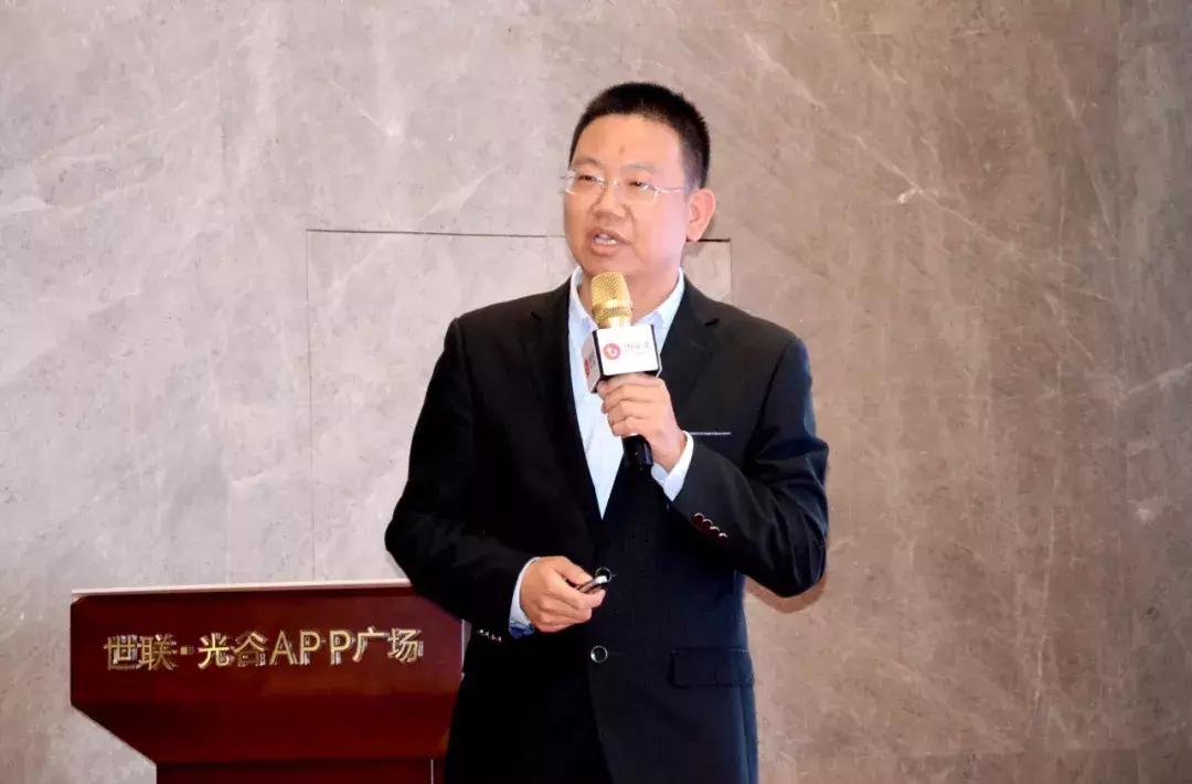 如何避免版权纠纷,如何规避版权风险