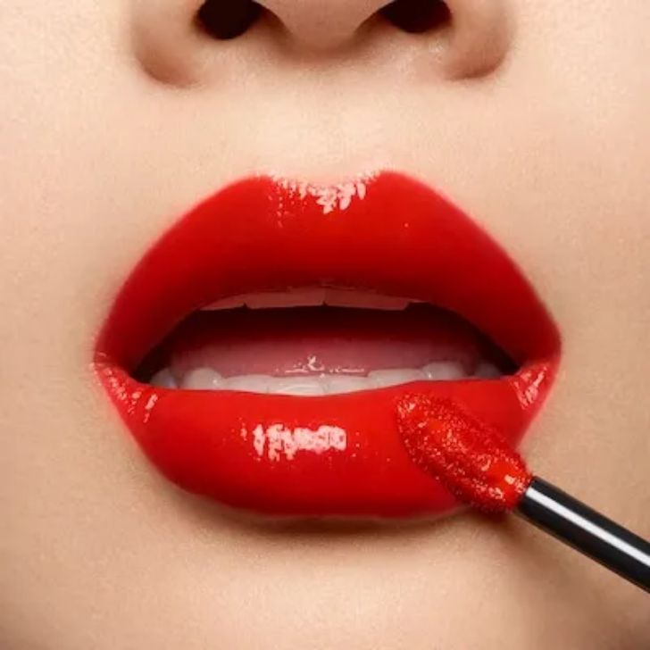 就算戴口罩也封印不了你的颜值,即使戴上口罩也无法掩饰你的美