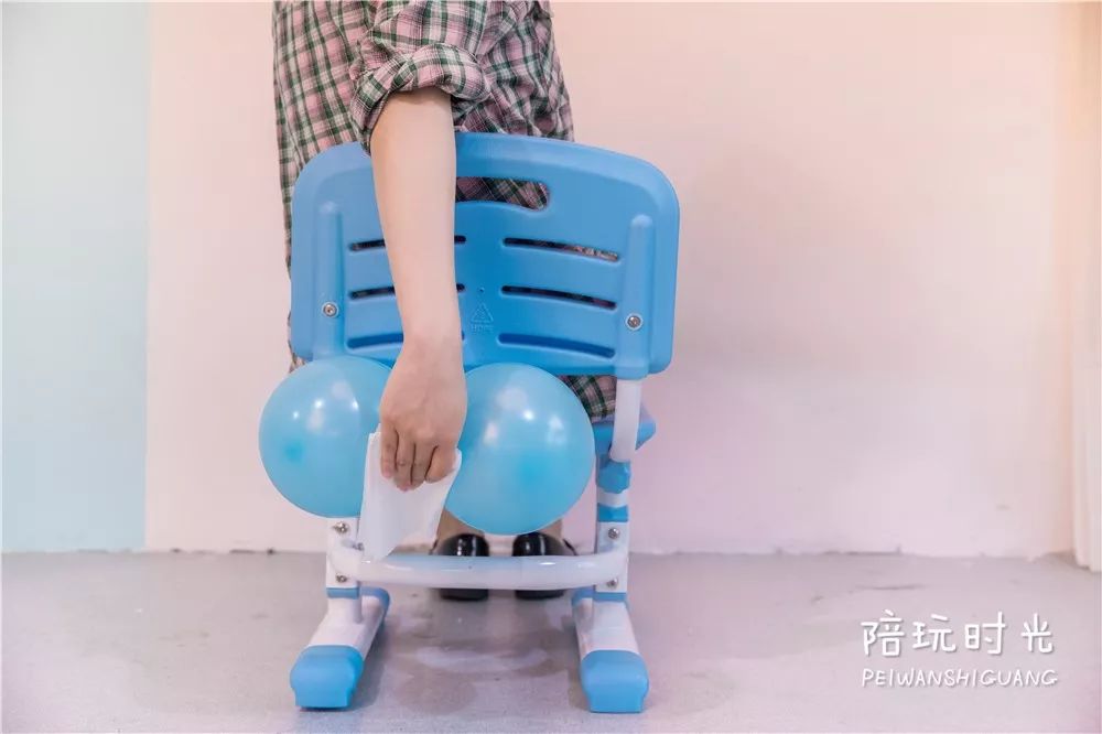 教宝宝擦屁股保育小课堂,入园前教宝宝擦屁股