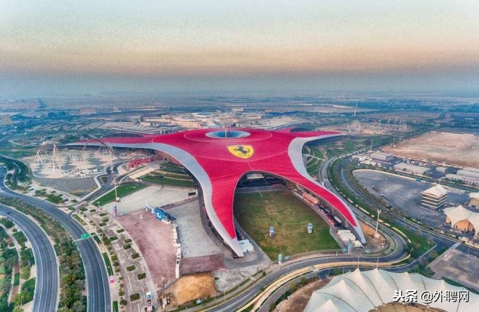 出国劳务不面试就让去,出国劳务没有商务部资质