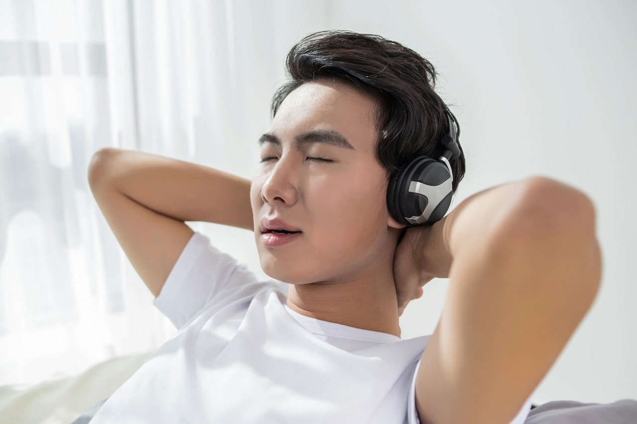 韩国农场打工真实收入,在韩国打工比在国内生活好吗