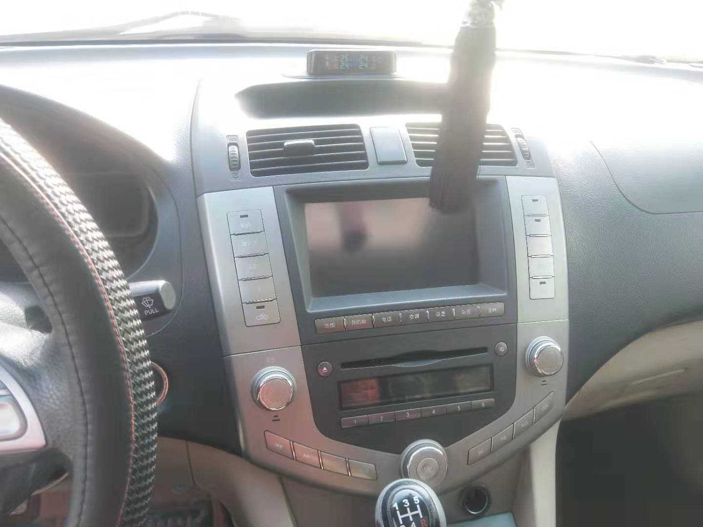 胖哥10万买什么合资suv,50万左右suv胖哥说车