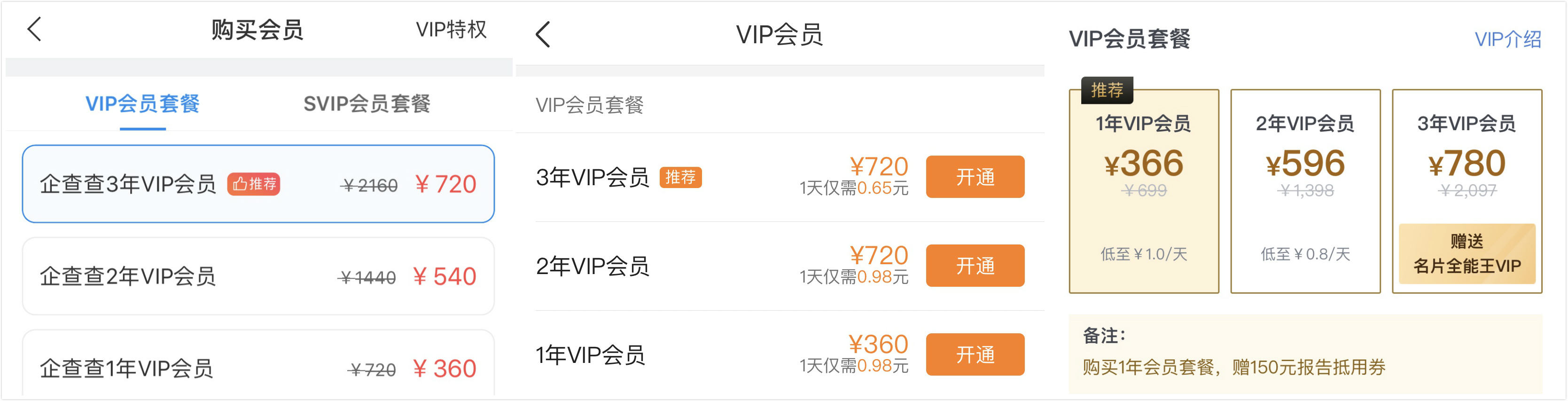 天眼查和企查查哪个更好,天眼查企查查哪个好