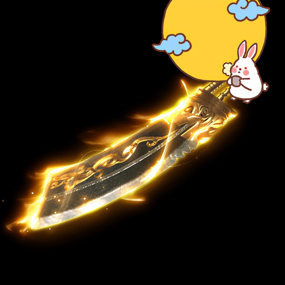 热血传奇100个经典装备,热血传奇哪些装备容易出极品