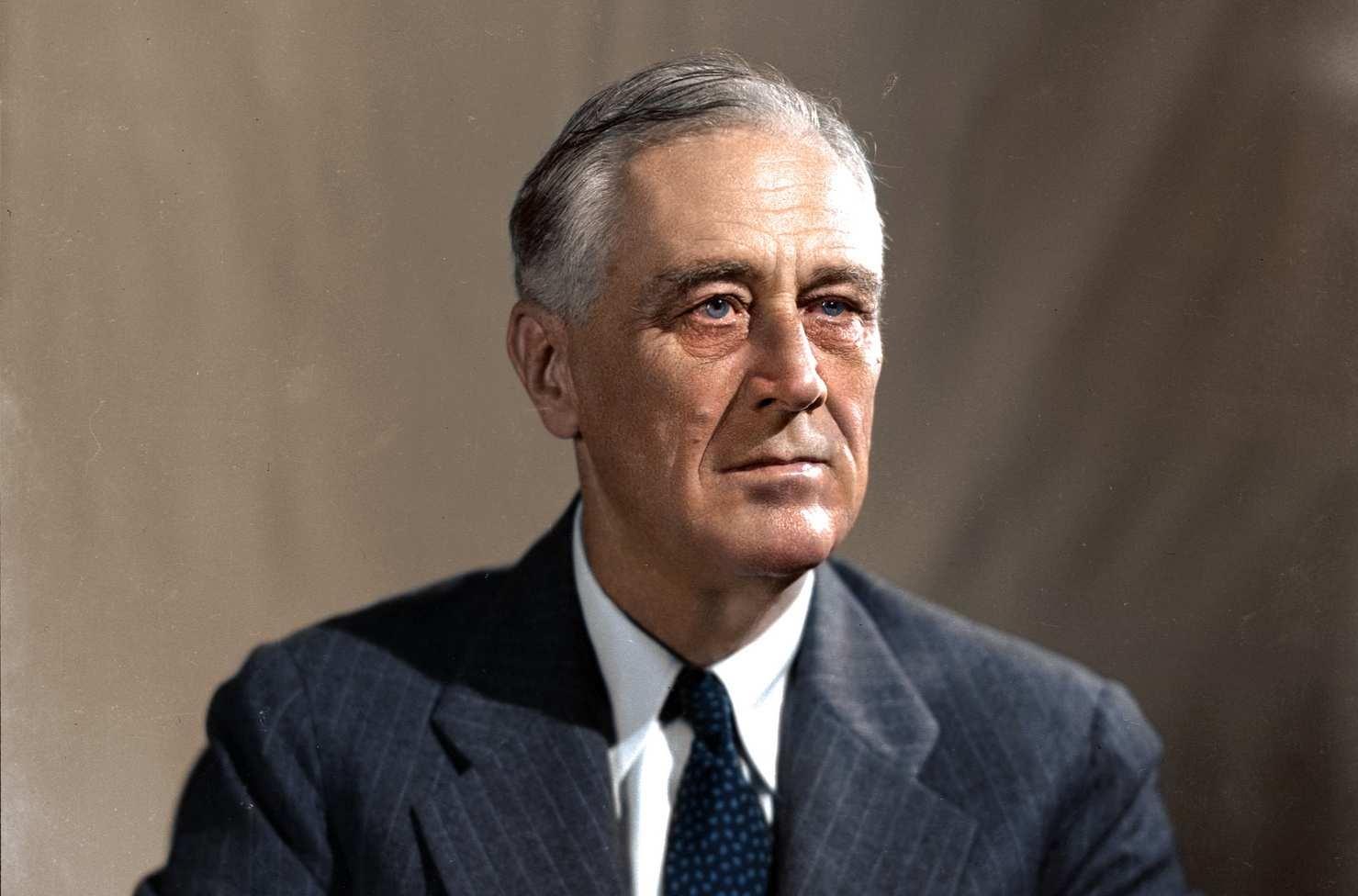 沙特的故事全集,沙特故事