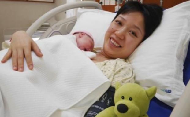 产妇刚生完小孩注意哪些事项,产妇刚生完孩子需要注意哪些