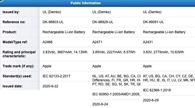 iphone12续航视频测试,iphone12续航原神