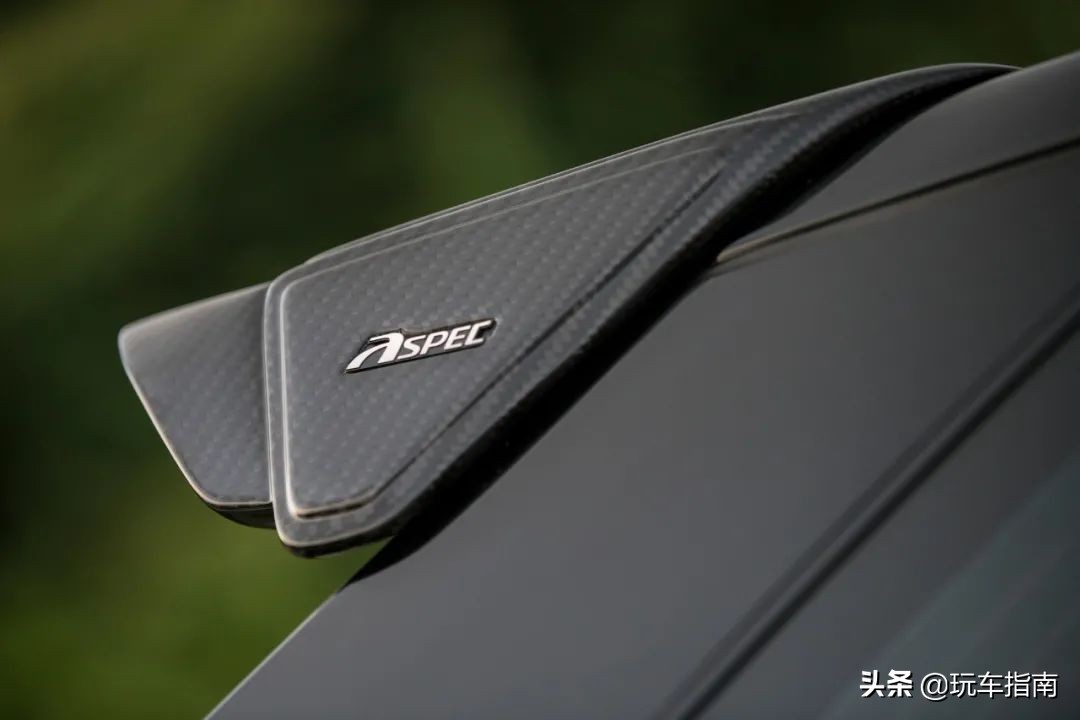 路虎揽胜改装碳纤维,路虎揽胜改装熏黑套件