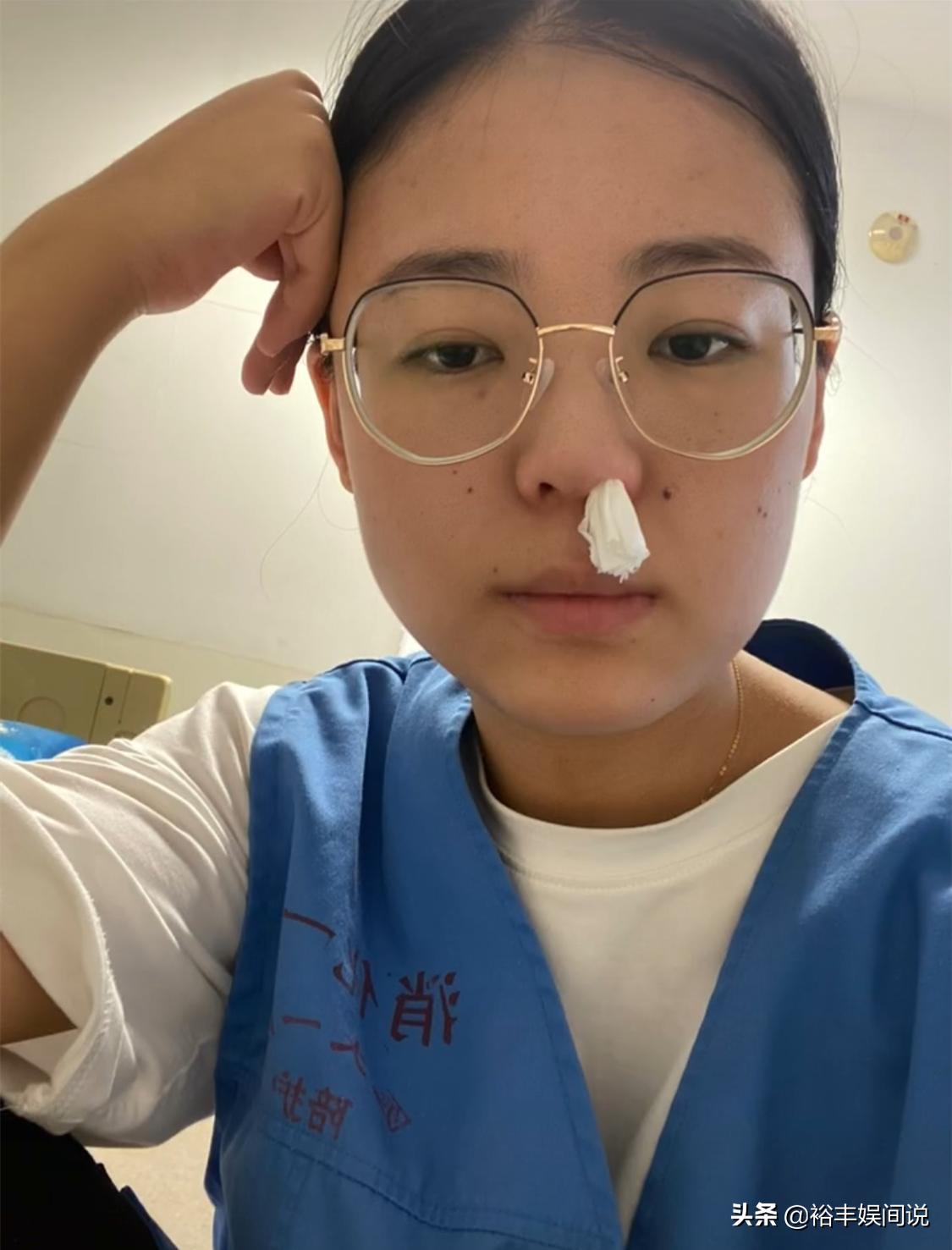 网红泡泡龙猝死原因,网红泡泡龙去世现场视频