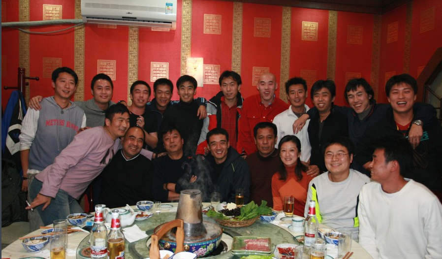 被伤病毁掉的足球十大天才,被伤病毁掉的足球天才球员