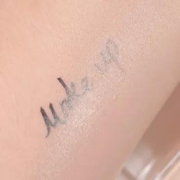 大牌粉底液真实测评遮瑕,干性粉底液平价替代