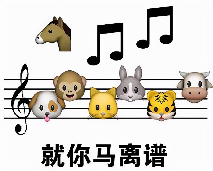 人类高质量点心,人类高质量月饼测试