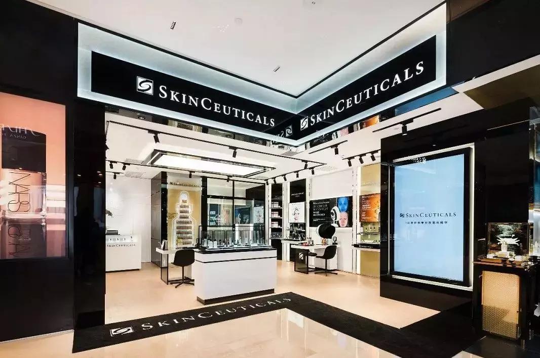 你真的了解化妆品吗,对欧莱雅的了解