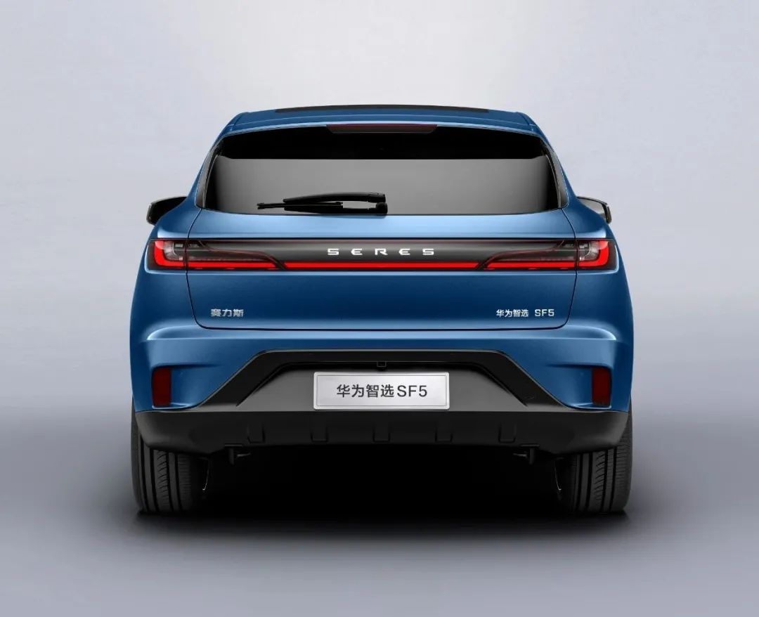 新宝骏valli缺点,买新宝骏valli的十大忠告