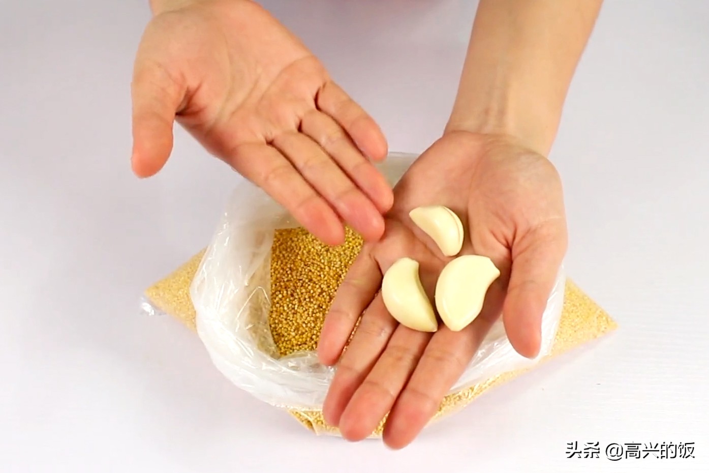 买小米怎么挑选才正确,小米哪些东西不建议购买