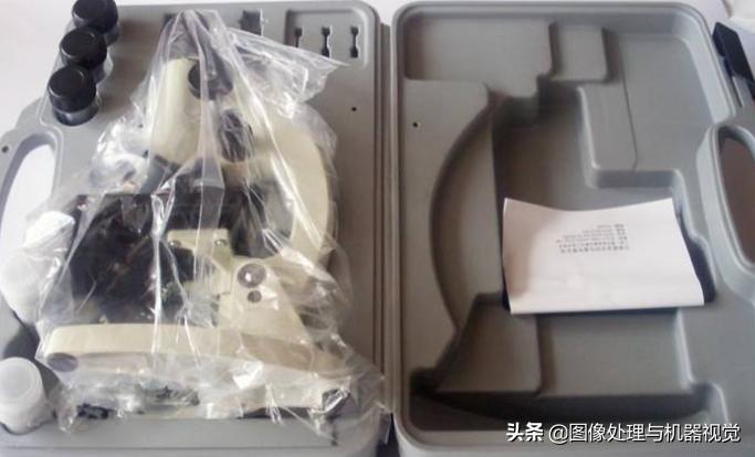 显微镜维修保养,显微镜保养教程