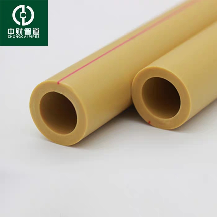 推荐一款最实惠的ppr水管,十大公认品牌ppr水管