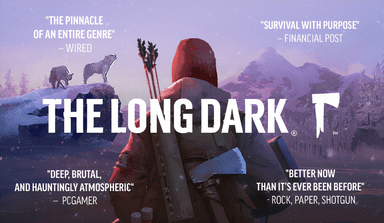 steam最新打折报告,过年steam打折