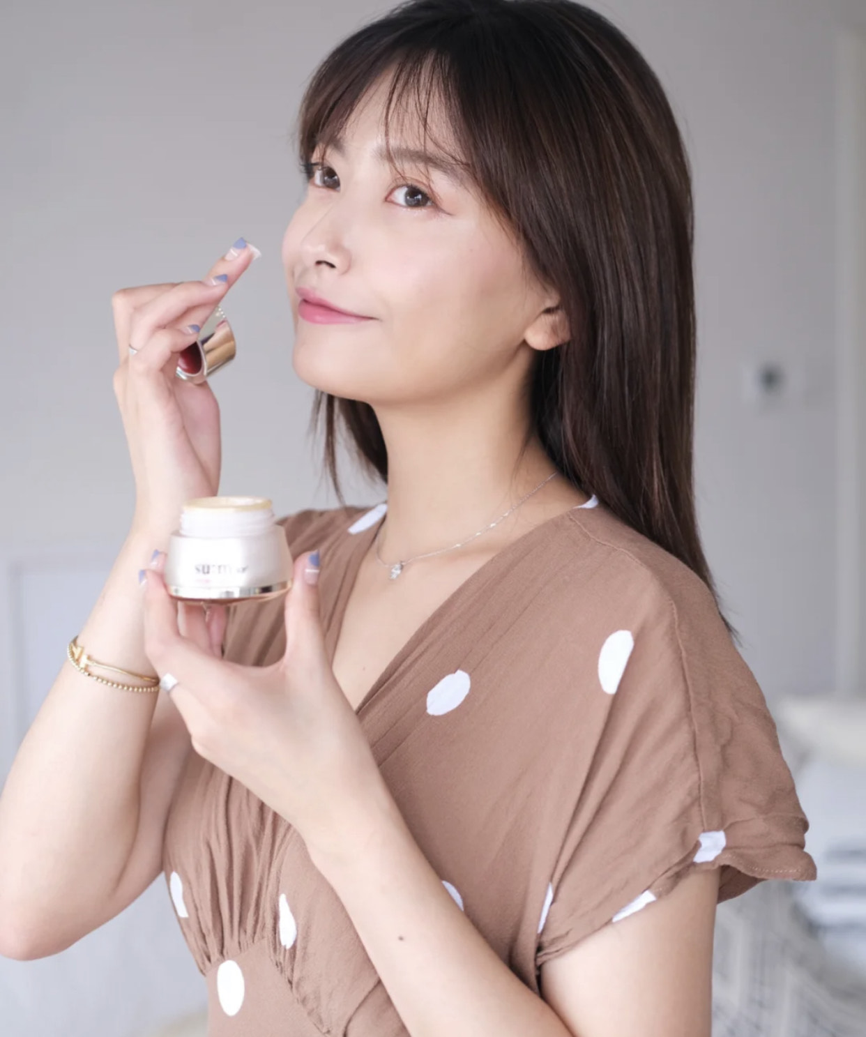 天气丹好还是资生堂悦薇水乳好,护肤品秋冬保湿水乳大牌